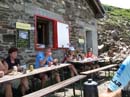 24 Mittagspause