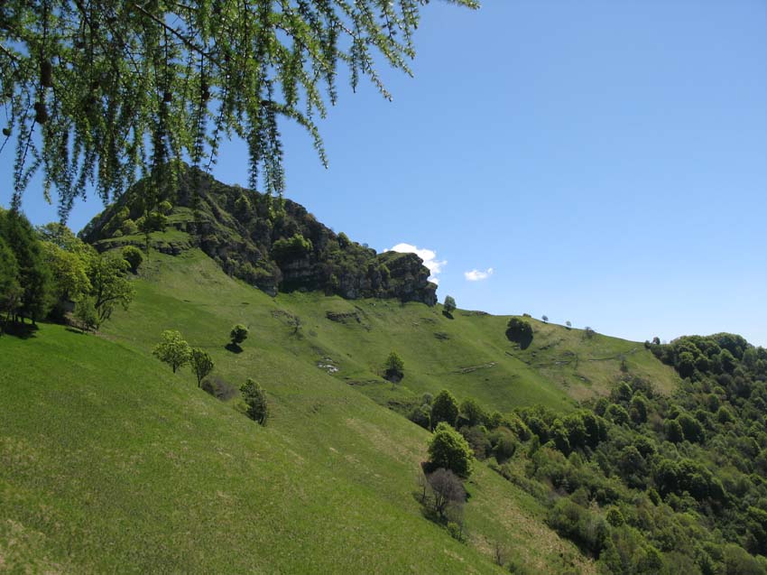 28 Sasso Gordano