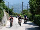 01 Samstag Monte Mondini
