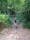 05 Abfahrt vom Monte Mondini