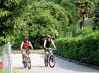 10 Sonntag Morcote Agra Caslano