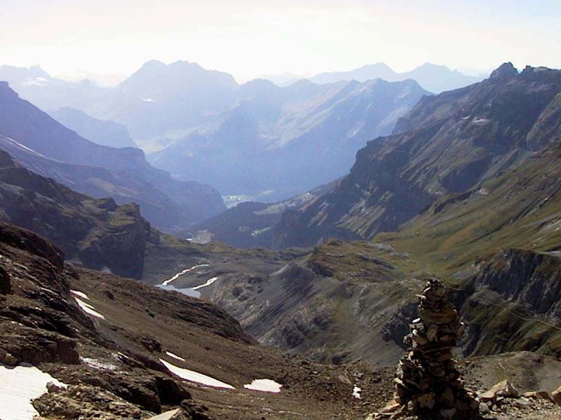 04_Blick_nach_kandersteg_hinunter