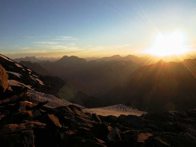 13_Sonnenuntergang
