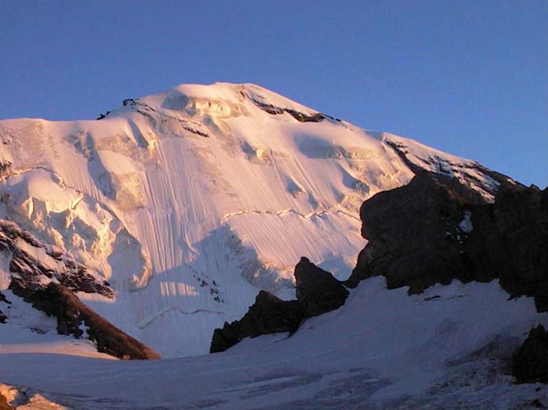 14_Nordwand_Bluemlisalp
