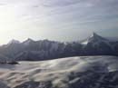 18_Nesthorn_Breithorn_Bietschorn