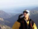 19_Wenger_Peter_und_der_Thunersee