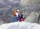 36_Tief_unten_Kandersteg_und_Oeschinensee