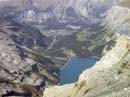 41_Oeschinensee