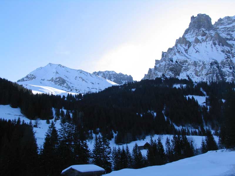 02_Bunderspitz_Links