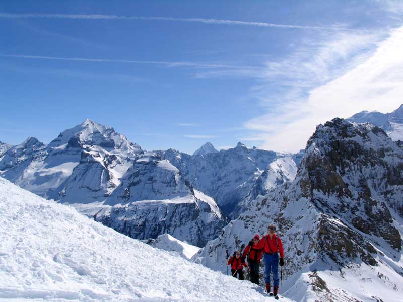 06_im_Hintergrund_Doldenhorn