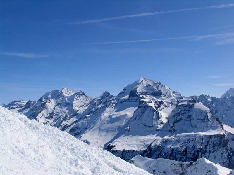 09_Doldenhorn_Bluemlisalp