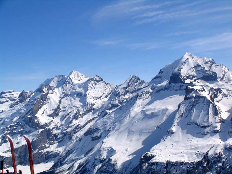 15_Doldenhorn_Bluemlisalp