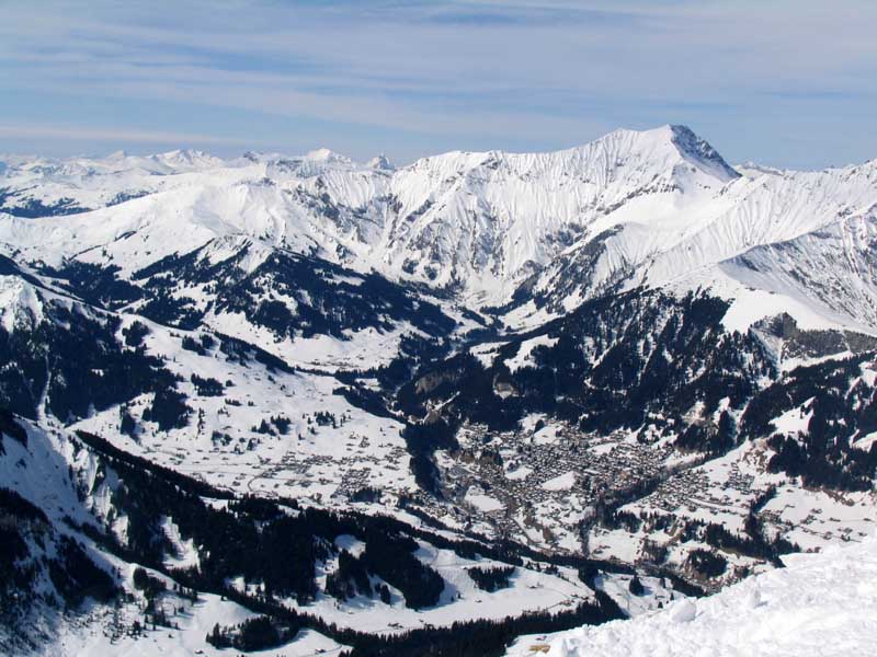 16_Blick_auf_Adelboden