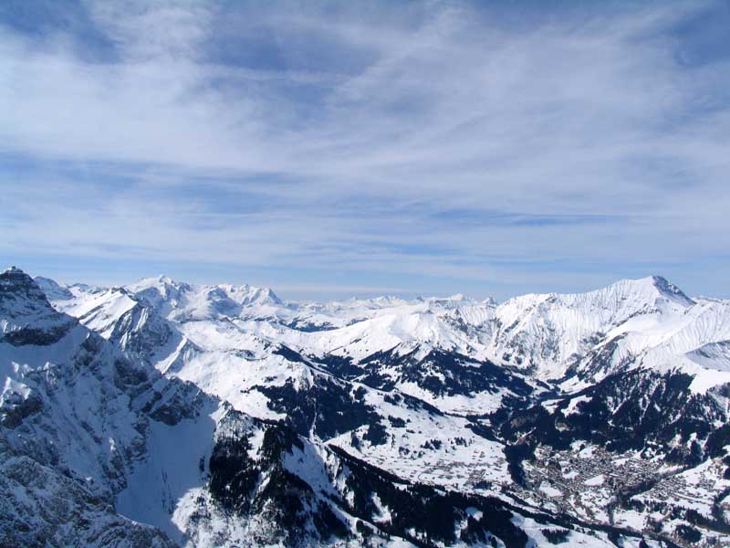 17_Adelboden_Wildhorn