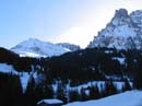 02_Bunderspitz_Links