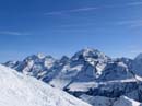 09_Doldenhorn_Bluemlisalp