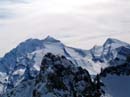 11_Rinderhorn_Altels_Balmhorn