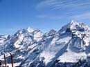 15_Doldenhorn_Bluemlisalp