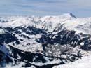 16_Blick_auf_Adelboden