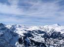 17_Adelboden_Wildhorn
