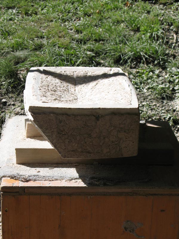 30 Fruechteschale