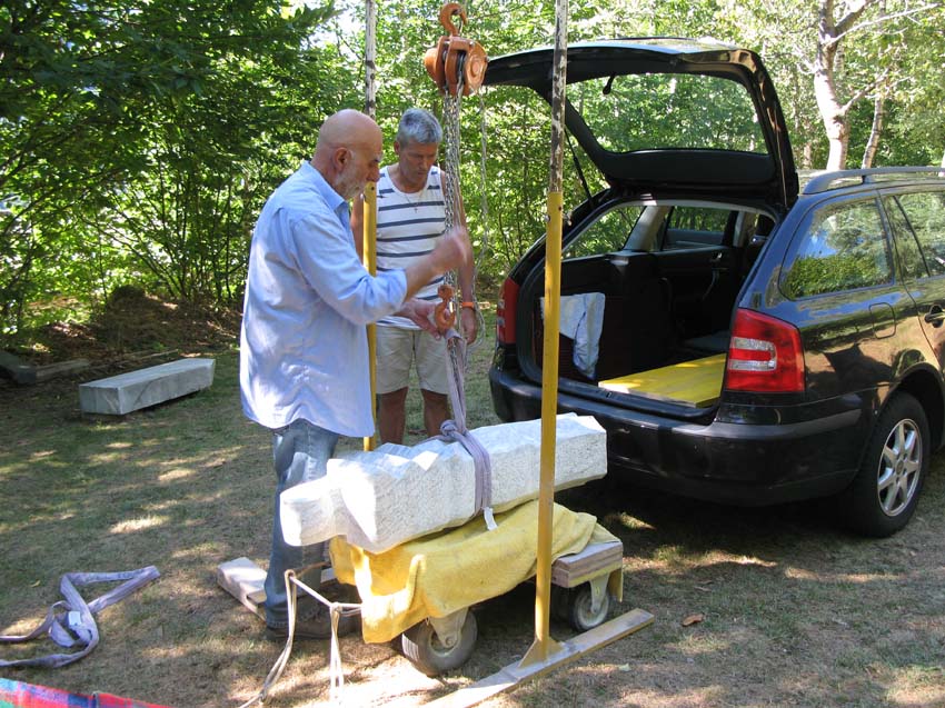 29b