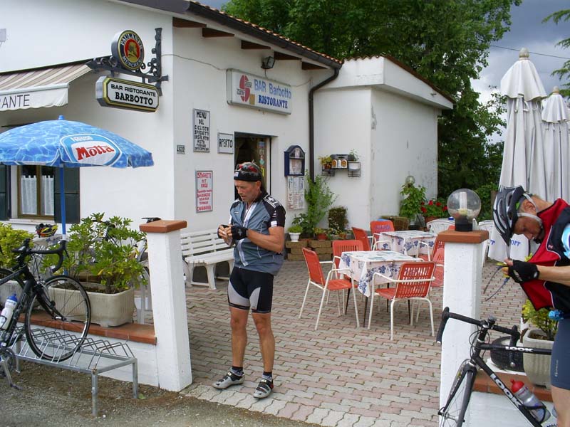 17 Samstag Barbotto