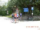 46 Wasserhalt