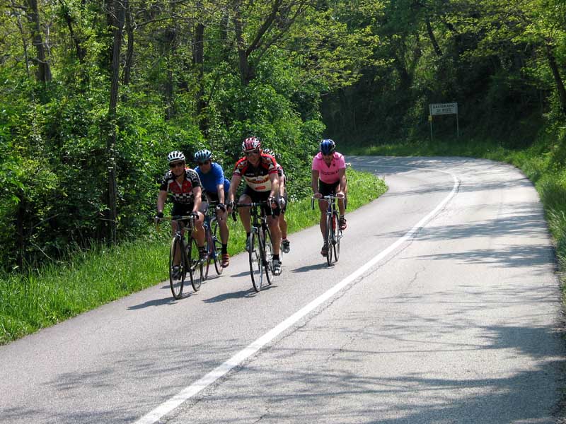 53_auf_dem_Weg_zum