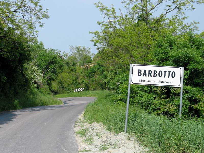 54_Barbotto