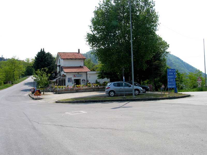 56_auf_dem_Barbotto
