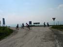 52_Verzweigung_Montetiffi_Barbotto