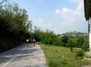 59_Rontagno