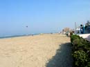 62_der_leere_Adria_Strand