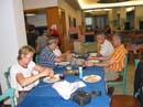 66_Essraum_Hotel_Bravo