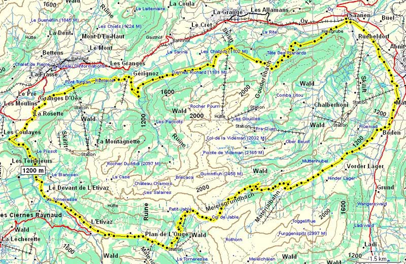 00_Saanen_Col_de_Jable
