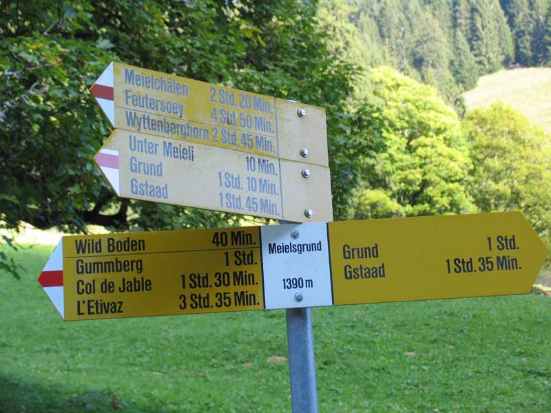 02_Meielsgrund_Col_de_Jable