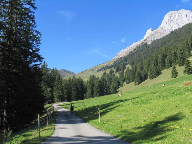 03_Hinauf_zum_Col