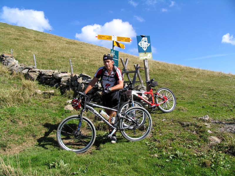 05_auf_dem_Col_de_Jable