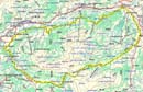 00_Saanen_Col_de_Jable