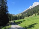 03_Hinauf_zum_Col