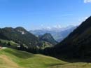 04_Blick_hinunter_nach_Gstaad