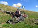 05_auf_dem_Col_de_Jable