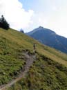 08_Abfahrt_nach_Les_Vuites