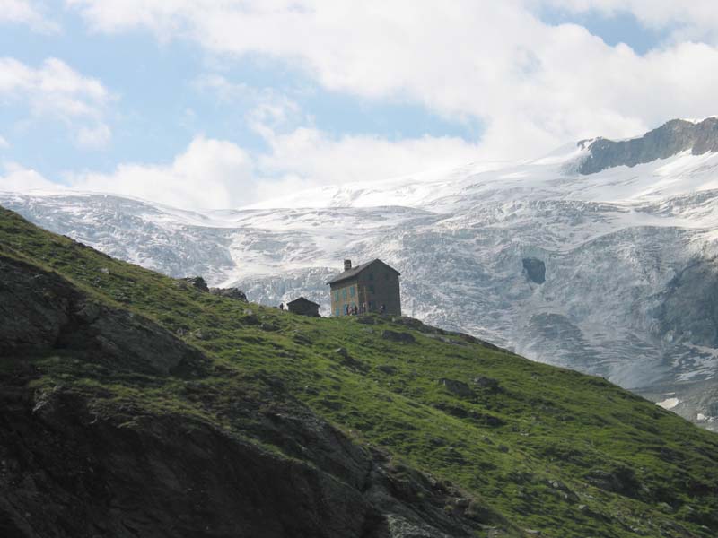 02_Hotel_Bricola_Glacier_de_ferpecle