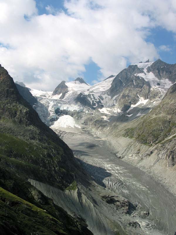 03_Glacier_du_Mont_Mine