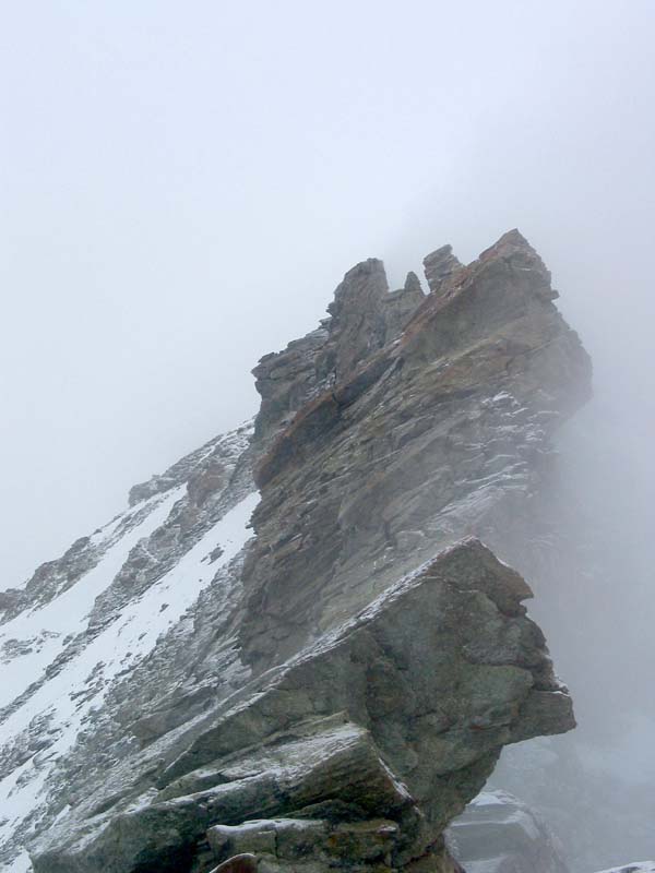 16_vor_dem_zweiten_Gendarme_und_Abruch_der_Tour