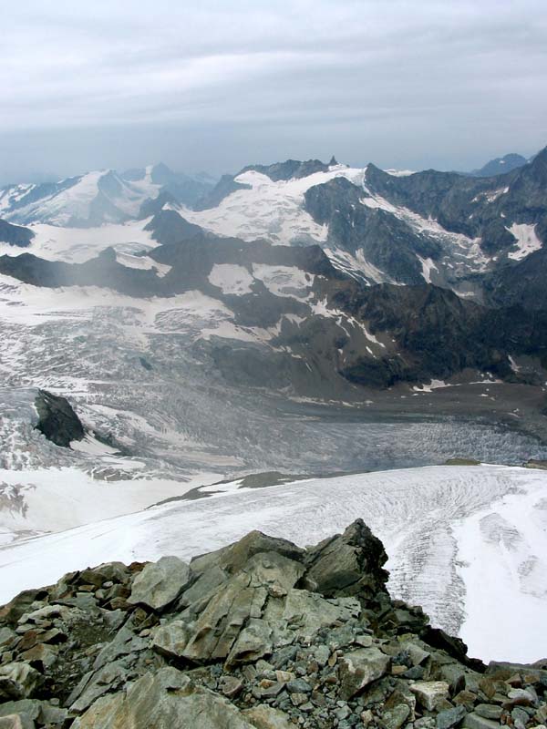 24_Glacier_des_Manxettes