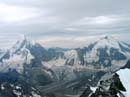 20_Matterhorn_Dent_d_Herens