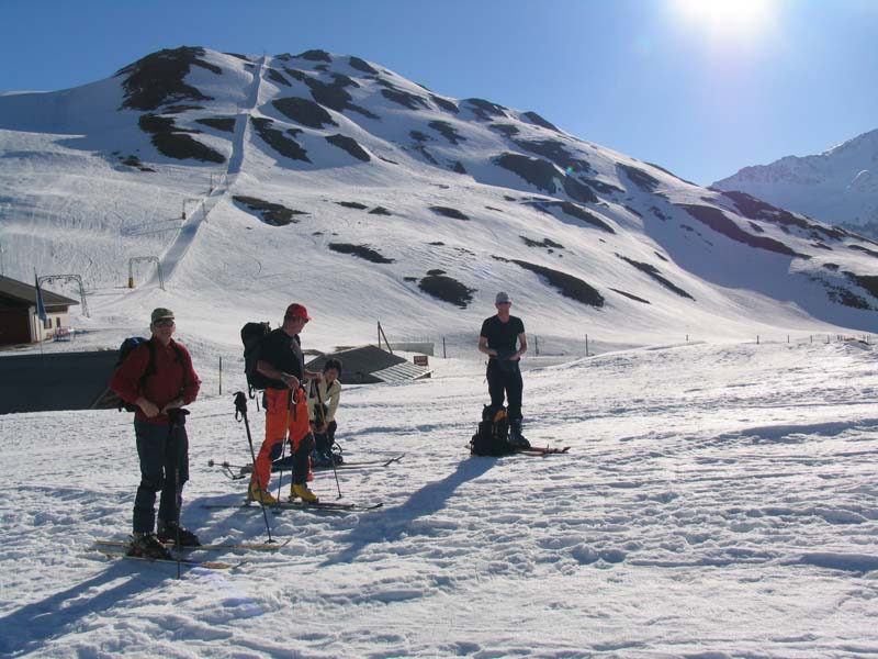 00_Start_auf_dem_Oberalp